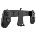"Deltaco Gamepadtasche Switch"