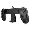 "Deltaco Gamepadtasche Switch"