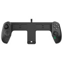 "Deltaco Gamepadtasche Switch"