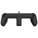 "Deltaco Gamepadtasche Switch"