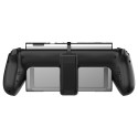 Deltaco mängupuldi kott Switch