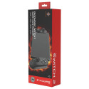 Deltaco mängupuldi kott Switch