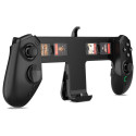 "Deltaco Gamepadtasche Switch"