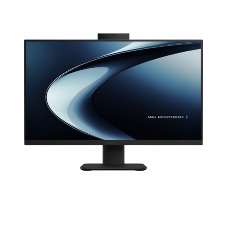 ASUS kõik-ühes arvuti P470VAK-BPE911X Core 5 210H 27.0" FHD 300nits 100Hz AG 16GB DDR5 SSD 512 Intel