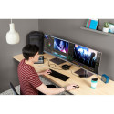 HP USB-C-dokk G5