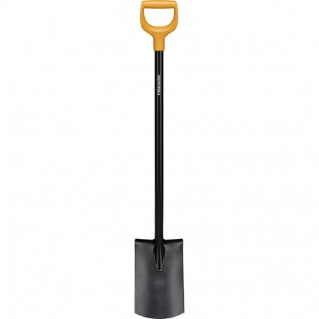 Fiskars Solid metallist labidas (1003456)