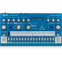 Behringer rütmi- ja trummimasin RD-6-BB