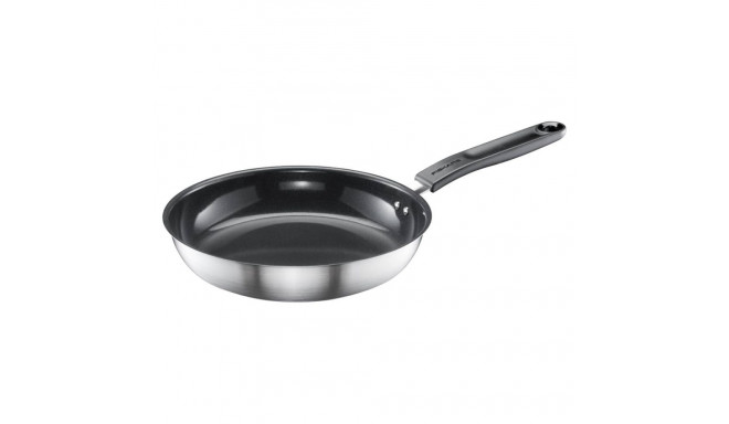 Frying Pan 24cm with Ceramic Coating FS