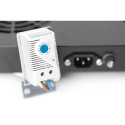 Digitus Fan unit for variable 483 mm (19") installation