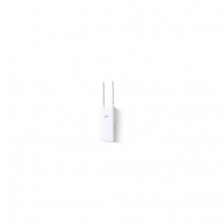 TP-Link 4G LTE ruuter Archer MR402-Outdoor