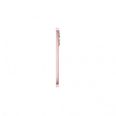 Xiaomi nutitelefon 17 6932554482145 16cm (6.3") 5G USB Type-C 12GB 512GB 6330mAh, roosa