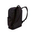 Case Logic CCAM2126 Laptop Backpack / Black/Camo