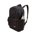 Case Logic CCAM2126 Laptop Backpack / Black/Camo