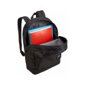 Case Logic CCAM2126 Laptop Backpack / Black/Camo