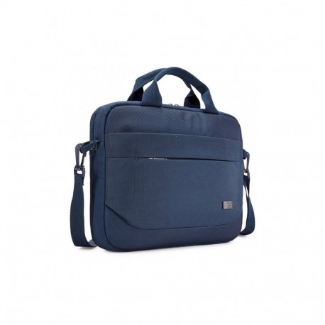 Case Logic ADVA111 Laptop Bag