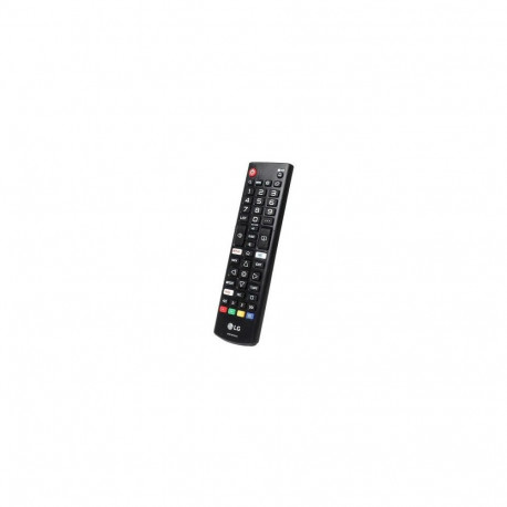 Lg LXP5325 Remote Control for LG TV AKB75675325 SMART, NETFLIX, PRIME VIDEO