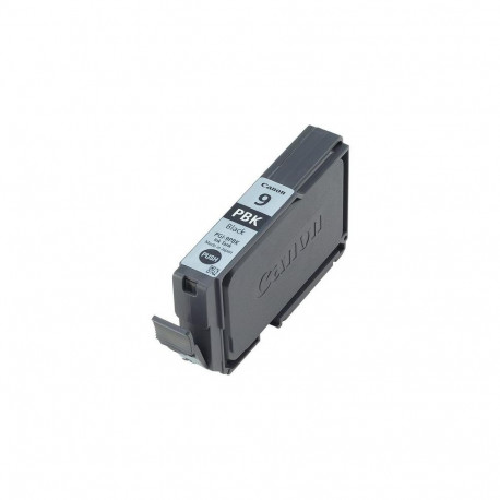 Canon PGI-9PBK Photo Black Ink Cartridge