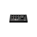 Korg microAUDIO 722