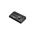 Korg microAUDIO 22