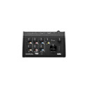 Korg microAUDIO 22