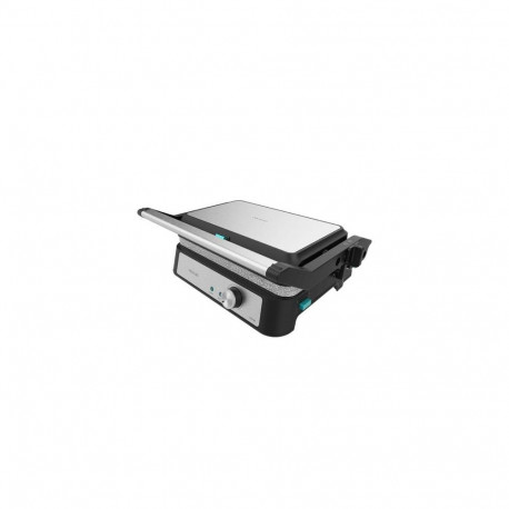 Cecotec Rock´nGrill 1500 contact grill