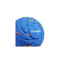 Cheerble Wicked Ball Air Shell
