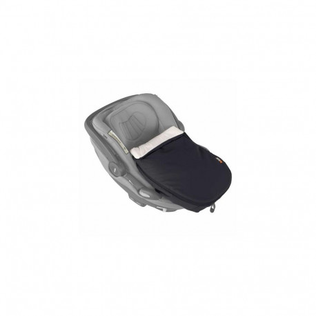 BeSafe Wind & Weather Cover