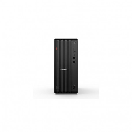 Lenovo ThinkCentre M70t Gen 6 Intel Core Ultra 5 225 8 GB DDR5-SDRAM 512 GB SSD Windows 11 Pro Tower