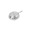 Demeyere Multiline 7 All-purpose pan Round