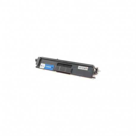 G&G NT-CB421BK toner cartridge 1 pc(s) Compatible Yellow