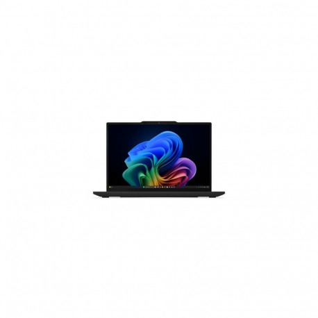 Lenovo ThinkPad X13 Gen 7 (Intel) Copilot+ PC Intel Core Ultra 5 325 Laptop 33.8 cm (13.3") WUX