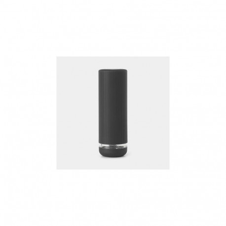 Brabantia 228049 soap dispenser 0.2 L Grey
