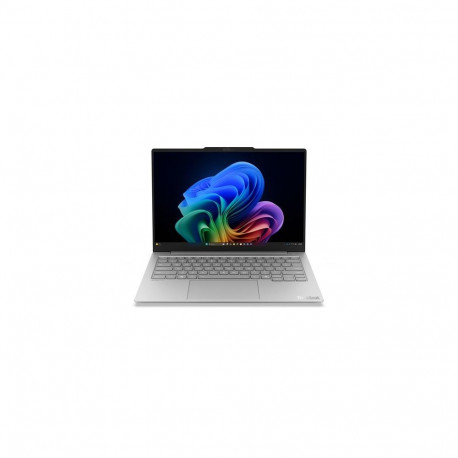 Lenovo ThinkBook 14x ILL Copilot+ PC Intel Core Ultra 5 226V Laptop 35.6 cm (14") WUXGA 16 GB L