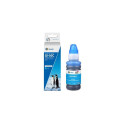 G&G 19383 printer ink refill Compatible