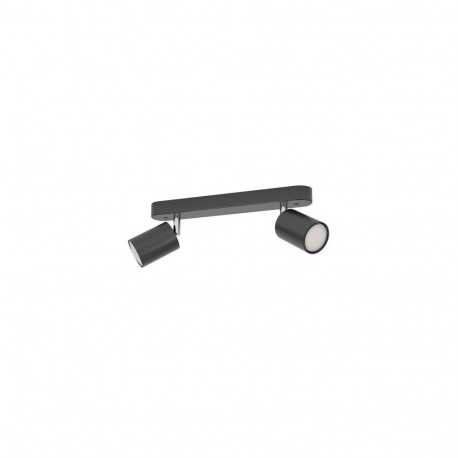 EGLO 31852 spotlight Surfaced lighting spot LED