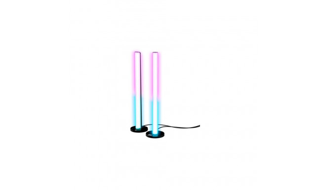 Trust GXT 908 Ambient lighting kit
