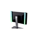 Trust GXT 908 Ambient lighting kit