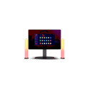 Trust GXT 908 Ambient lighting kit
