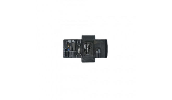 Creality 4008060094 printer/scanner spare part/accessory Tool kit