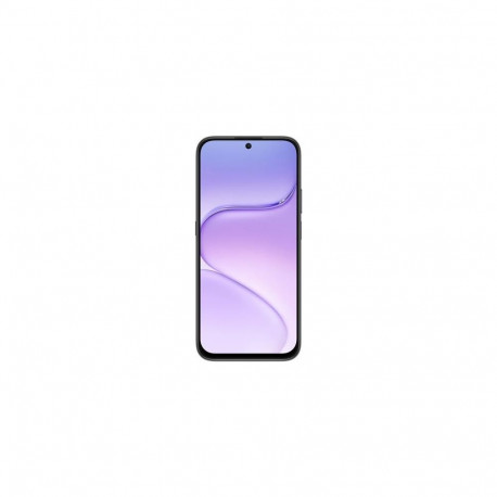 Honor 600 Smart 5G 17.4 cm (6.87") Dual SIM Android 16.0 USB Type-C 4 GB 256 GB 7700 mAh Black