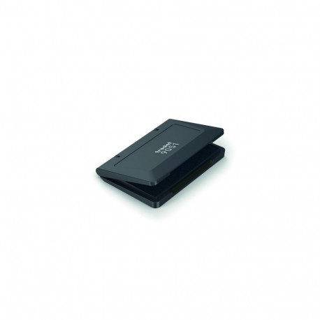 Trodat 56335 ink pad Black 1 pc(s)