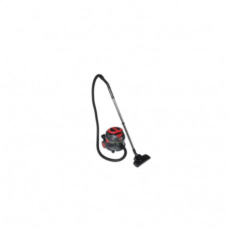 Nilfisk DSU8-EU1 8 L Dry 880 W Dust bag