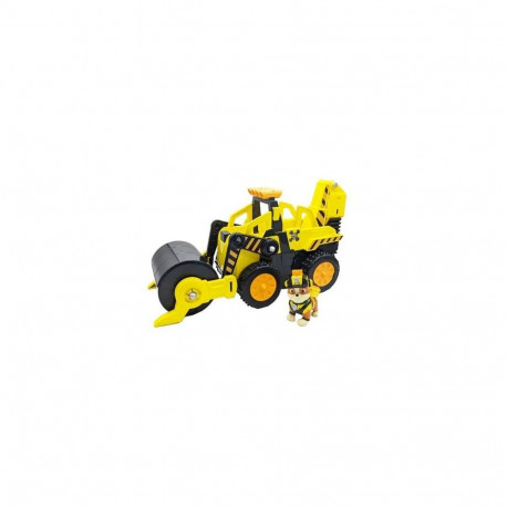 6074760 play vehicle/play track