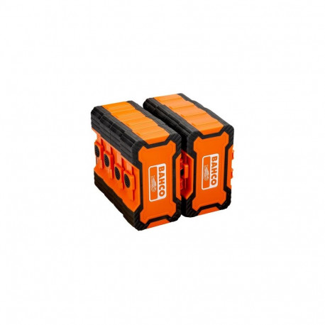 Bahco 59/S54BC-IP screwdriver bit