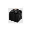 XPG MAESTRO62DA-BKCWW Processor Air cooler 12 cm Black 1 pc(s)