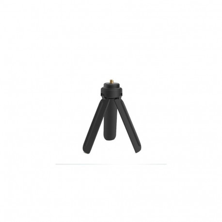 SJCAM 6972476161452 tripod Action camera 3 leg(s) Black