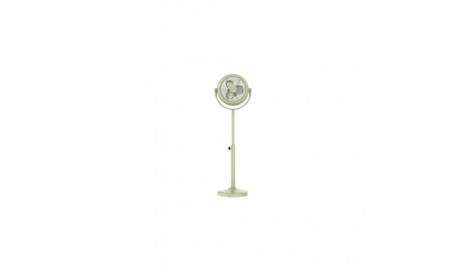 Cecotec 08206 Green