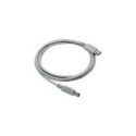 Datalogic USB, Series A Cable, POT, 2M USB cable