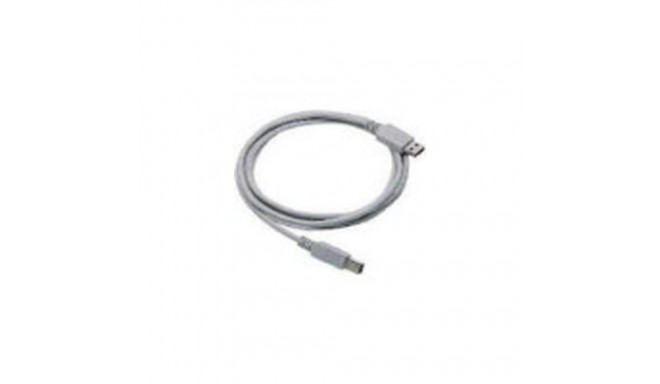 Datalogic USB, Series A Cable, POT, 2M USB cable
