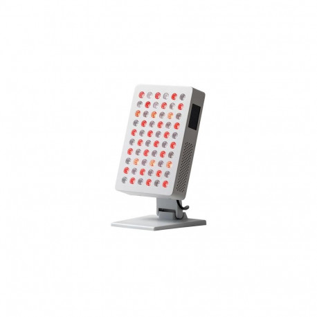 Innolux RED S2 Pro red light device Energy light LED 133 W